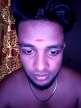 Surya2134xh online show from October 6, 2025, 4:35 am