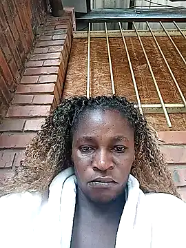 MatureGoddess  online show from April 7, 2026, 6:59 am