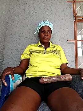 MatureGoddess  online show from March 21, 2026, 8:19 am