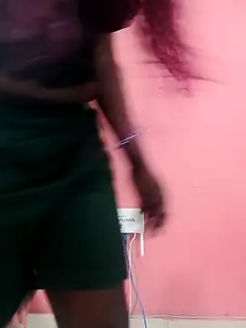 MatureGoddess  online show from November 27, 2025, 1:22 pm