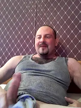 Snapshot of _NEREZA_ chatting on May 23, 2026, 2:38 pm NEREZA online show from May 23, 2026, 2:38 pm