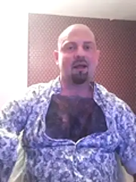  NEREZA  online show from December 5, 2025, 5:11 pm