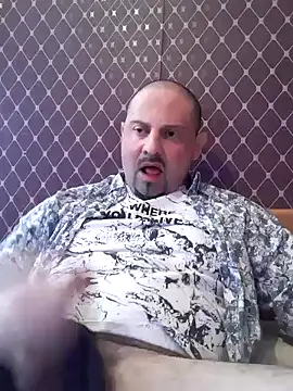  NEREZA  online show from October 2, 2025, 2:53 pm