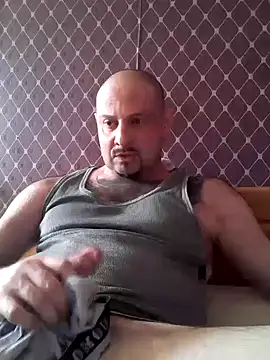  NEREZA  online show from September 10, 2025, 3:22 pm