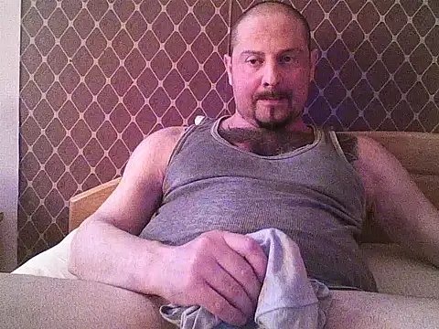 Snapshot of _NEREZA_ chatting on June 5, 2026, 3:29 pm NEREZA online show from June 5, 2026, 3:29 pm