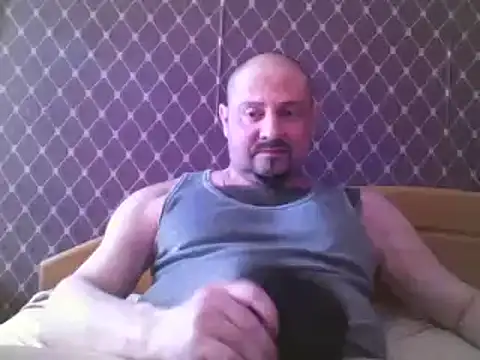 Snapshot of _NEREZA_ chatting on May 28, 2026, 4:13 pm NEREZA online show from May 28, 2026, 4:13 pm