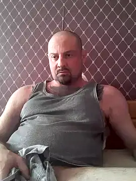  NEREZA  online show from October 11, 2025, 3:02 pm