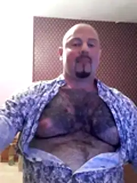  NEREZA  online show from March 17, 2026, 10:02 pm