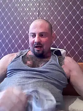  NEREZA  online show from February 7, 2026, 3:42 pm