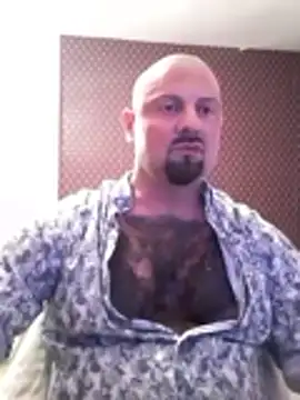  NEREZA  online show from December 19, 2025, 5:37 pm