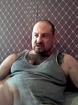  NEREZA  online show from April 18, 2026, 4:31 pm