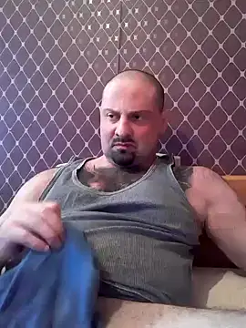  NEREZA  online show from October 25, 2025, 3:34 pm