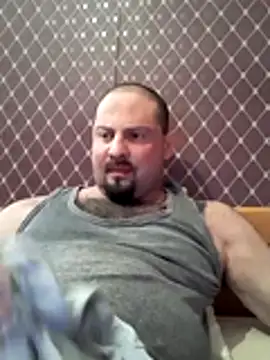  NEREZA  online show from February 3, 2026, 5:07 pm