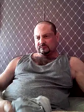  NEREZA  online show from April 19, 2026, 3:02 pm