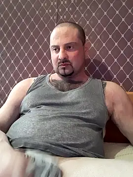 Snapshot of _NEREZA_ chatting on May 20, 2026, 4:37 pm NEREZA online show from May 20, 2026, 4:37 pm
