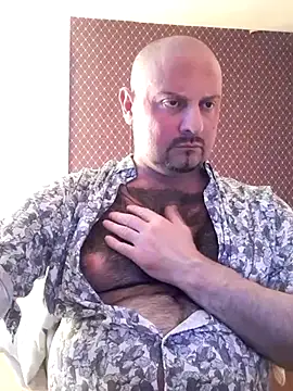  NEREZA  online show from April 8, 2026, 3:46 pm