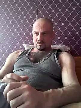  NEREZA  online show from September 26, 2025, 1:51 pm