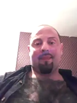  NEREZA  online show from December 13, 2025, 10:27 pm