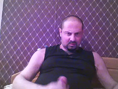 Snapshot of _NEREZA_ chatting on June 10, 2026, 4:52 pm NEREZA online show from June 10, 2026, 4:52 pm