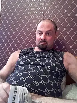  NEREZA  online show from November 8, 2025, 3:04 pm