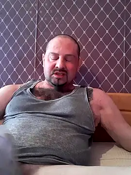 Snapshot of _NEREZA_ chatting on May 21, 2026, 4:04 pm NEREZA online show from May 21, 2026, 4:04 pm