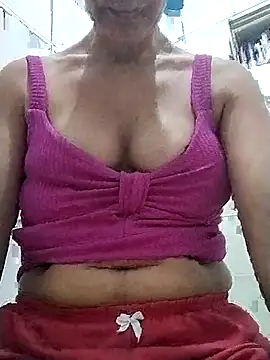 dan tara online show from May 1, 2026, 12:59 am