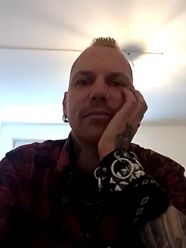 Premium-Jogurt online show from October 12, 2025, 8:59 am