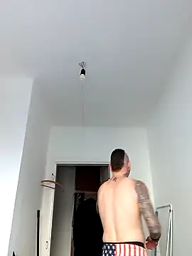 Premium-Jogurt online show from January 14, 2026, 12:53 pm