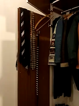 Premium-Jogurt online show from April 19, 2026, 3:29 am