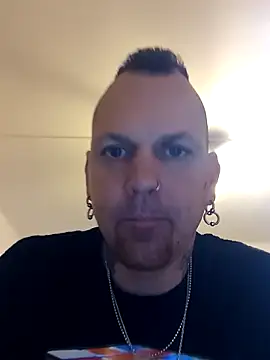 Premium-Jogurt online show from February 2, 2026, 7:07 am