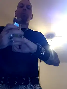 Premium-Jogurt online show from January 12, 2026, 2:51 am