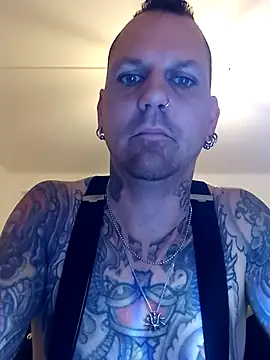 Premium-Jogurt online show from November 23, 2025, 11:37 pm