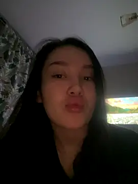 Snapshot of LexeeLuv chatting on November 23, 2025, 6:51 pm LexeeLuv online show from November 23, 2025, 6:51 pm