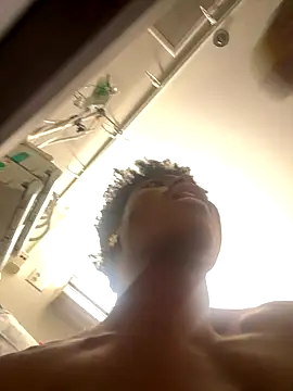 userdisableddd online show from November 29, 2025, 6:35 am