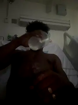 userdisableddd online show from November 28, 2025, 3:23 pm