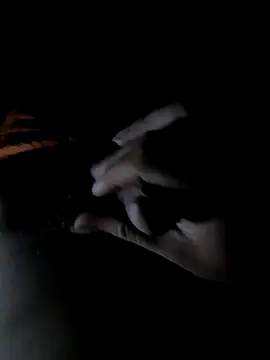 cubi676767 online show from October 11, 2025, 7:48 pm