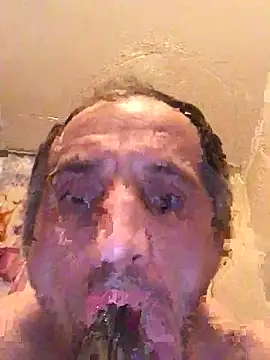 Snapshot of axvvgchx chatting on March 15, 2026, 11:34 pm axvvgchx online show from March 15, 2026, 11:34 pm