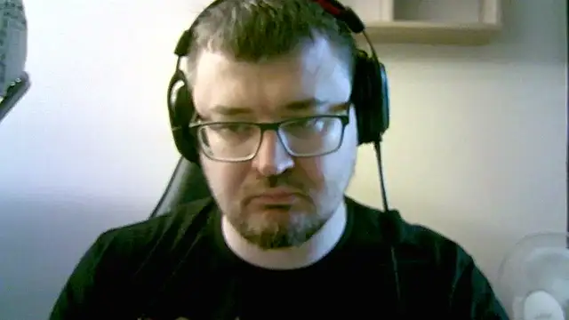 Snapshot of SirAbuser chatting on November 21, 2025, 7:07 am SirAbuser online show from November 21, 2025, 7:07 am