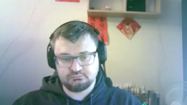 SirAbuser online show from February 3, 2026, 6:40 am