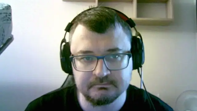 Snapshot of SirAbuser chatting on November 20, 2025, 8:37 am SirAbuser online show from November 20, 2025, 8:37 am