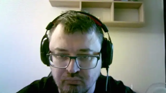 Snapshot of SirAbuser chatting on November 24, 2025, 8:25 am SirAbuser online show from November 24, 2025, 8:25 am