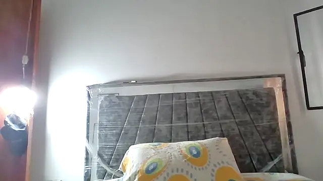 Snapshot of JuceAn14 chatting on March 29, 2026, 5:47 pm JuceAn14 online show from March 29, 2026, 5:47 pm