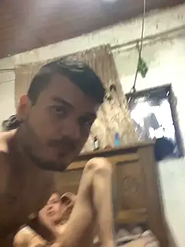 JuceAn14 online show from September 13, 2025, 8:31 pm