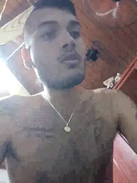 Snapshot of JuceAn14 chatting on November 15, 2025, 3:43 am JuceAn14 online show from November 15, 2025, 3:43 am