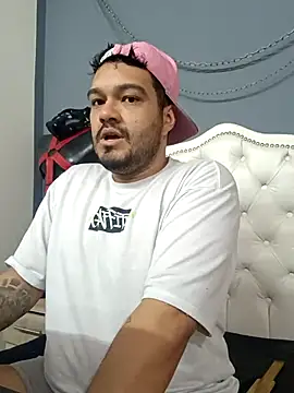 Stevens db online show from September 14, 2025, 7:36 pm