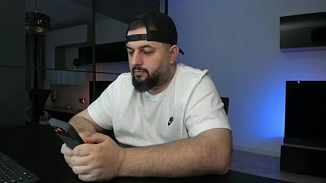 DravenPeak online show from April 2, 2026, 4:13 pm