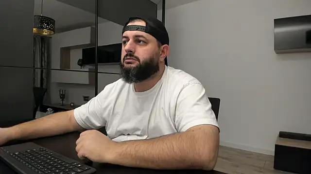 DravenPeak online show from October 31, 2025, 5:42 pm