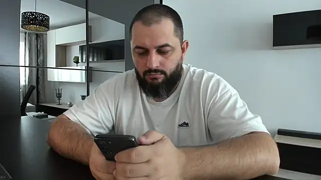 DravenPeak online show from September 28, 2025, 12:01 pm