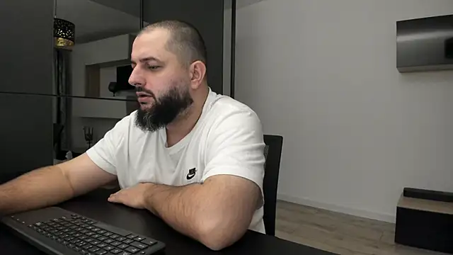 DravenPeak online show from October 22, 2025, 7:57 pm