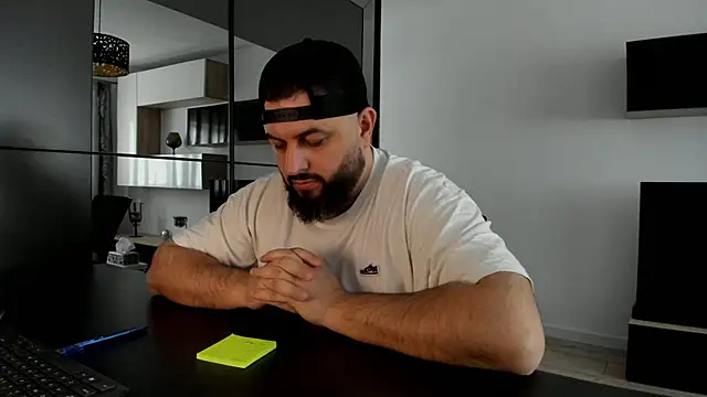 Snapshot of DravenPeak chatting on March 3, 2026, 8:54 am DravenPeak online show from March 3, 2026, 8:54 am